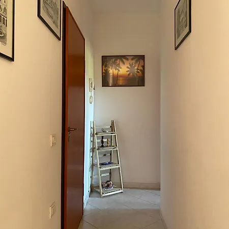 Casa Podda 维拉西米乌斯